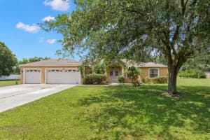 10228 Bloomfield Hills Dr, SEFFNER 10228 Bloomfield Hills Dr, SEFFNER