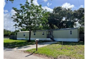 10902 Country Haven Dr, GIBSONTON