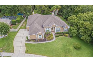 1462 Kensington Woods Dr, LUTZ 1462 Kensington Woods Dr, LUTZ