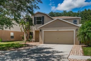 13731 Fareham Rd, ODESSA