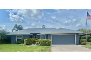 4305 Meadowland Cir, SARASOTA 4305 Meadowland Cir, SARASOTA