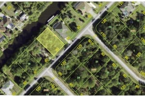 369 Cheshire St, PORT CHARLOTTE