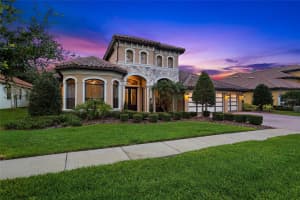 2135 Majestic Oaks Blvd, CLEARWATER