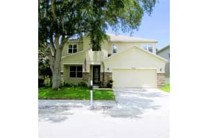 7013 Early Gold Ln, RIVERVIEW 7013 Early Gold Ln, RIVERVIEW