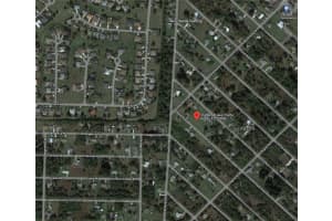 11266 6th Ave, PUNTA GORDA