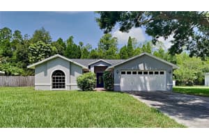 1765 Bosarge Dr, BARTOW