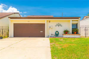 5716 Salt Kettle Ct, NEW PORT RICHEY