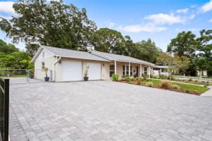 6809 Webb Rd, TAMPA 6809 Webb Rd, TAMPA