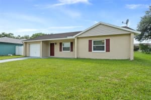 1913 Tidewater Ct, WESLEY CHAPEL 1913 Tidewater Ct, WESLEY CHAPEL