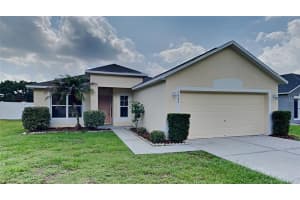 7882 Country Chase Ave, LAKELAND 7882 Country Chase Ave, LAKELAND