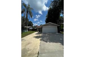 8307 Jackson Springs Rd, TAMPA 8307 Jackson Springs Rd, TAMPA