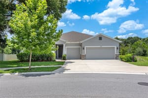 2603 Knight Island Dr, BRANDON 2603 Knight Island Dr, BRANDON