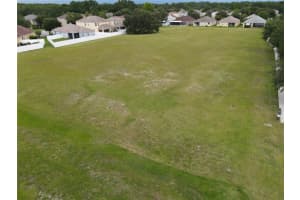 1035 Nashville Dr, WESLEY CHAPEL