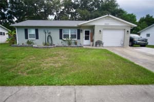 38606 Piedmont Ave, ZEPHYRHILLS 38606 Piedmont Ave, ZEPHYRHILLS
