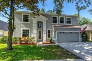 611 June Lake Ln, BRANDON