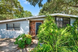 2407 S Lois Ave, TAMPA