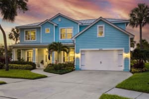 8931 Key West Island Way, RIVERVIEW