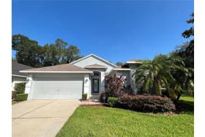 1933 Sean Wood Cir, BRANDON 1933 Sean Wood Cir, BRANDON