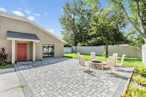 1955 Gregory Dr, TAMPA