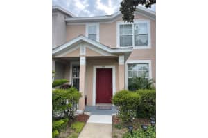 514 Golden Tree Pl, BRANDON