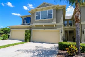 6649 82nd Ter N, PINELLAS PARK 6649 82nd Ter N, PINELLAS PARK