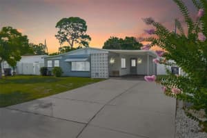 5115 Halifax Dr, TAMPA 5115 Halifax Dr, TAMPA