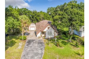 1012 Hagle Park Rd, BRADENTON