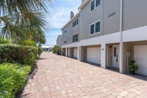 1117 Pinellas Bayway S #203, TIERRA VERDE 1117 Pinellas Bayway S #203, TIERRA VERDE