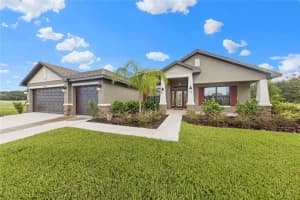 13216 Summerfield Way, DADE CITY