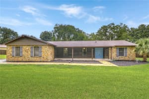 4802 Braves Ct, BRANDON