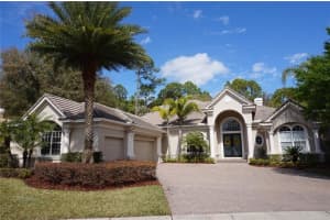 10722 Beagle Run Pl, TAMPA
