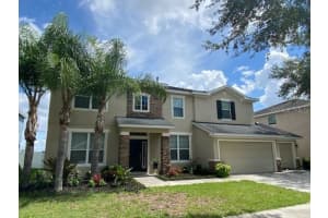 12332 Belcroft Dr, RIVERVIEW