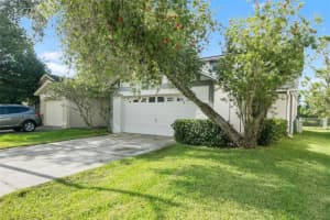 1396 Bramblewood Dr, LAKELAND