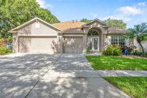 8950 Aberdeen Creek Cir, RIVERVIEW