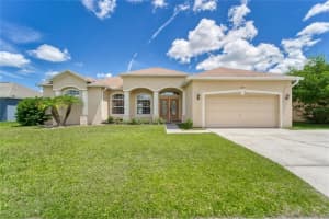 5107 Ashwood Dr, LAKELAND