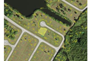 13359 Alewife Ln, PLACIDA