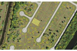 12488 Toadfish Ct, PLACIDA