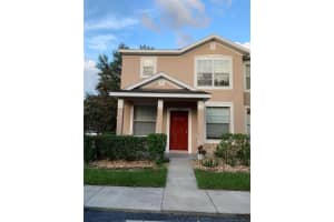 523 Sweet Hollow Pl, BRANDON