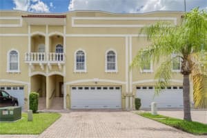 520 Villa Treviso Ct, APOLLO BEACH