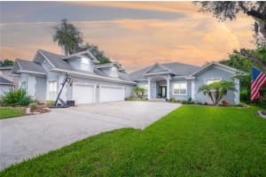1622 Yorkshire Trl, LAKELAND