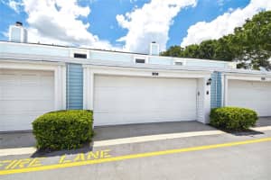 11920 Cypress Crest Cir, TAMPA 11920 Cypress Crest Cir, TAMPA