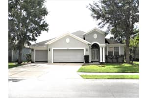 4412 85th Avenue Cir E, PARRISH