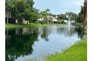 34 Emerald Bay Dr, OLDSMAR