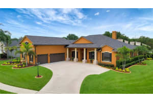 809 Citrus Wood Ln, VALRICO