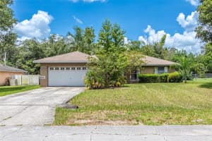 8000 Glenridge Loop W, LAKELAND 8000 Glenridge Loop W, LAKELAND
