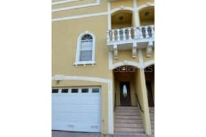 517 Villa Treviso Ct, APOLLO BEACH