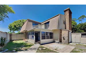 1015 Harrison St, TITUSVILLE