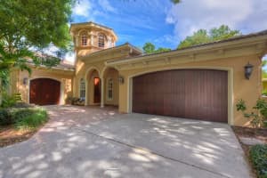 1909 Floresta View Dr, TAMPA