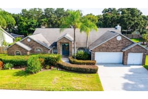 2918 Timber Knoll Dr, VALRICO