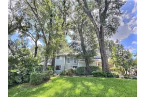 2108 Dogwood Cir, MOUNT DORA